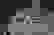 item-58716627=5