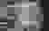 item-58716627=7