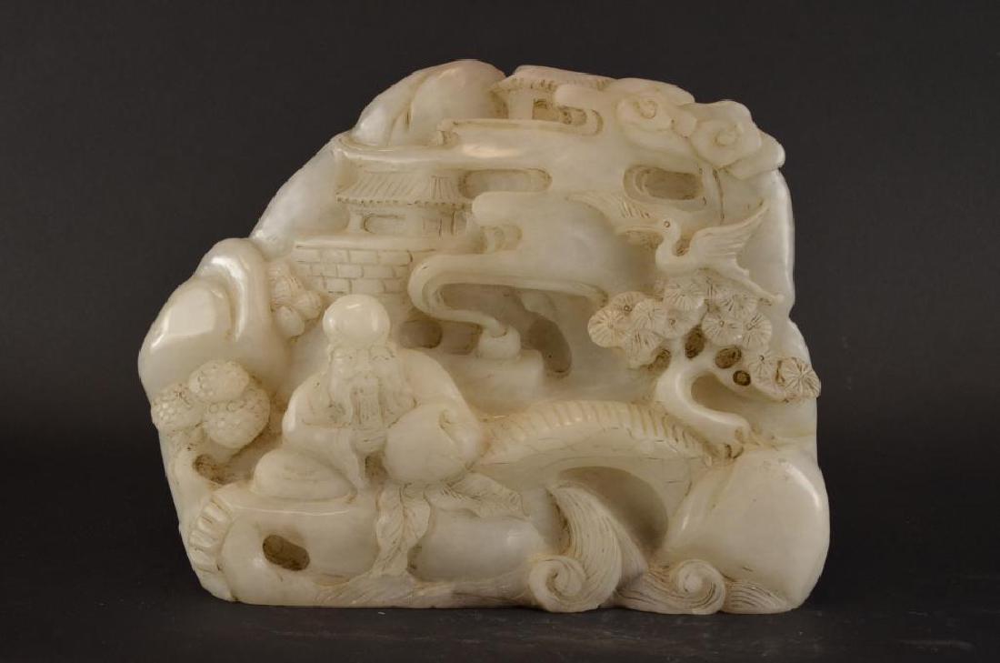 Chinese Jade Mountain (1 of 7)