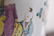 Chinese Famille Rose enamel Painted Porcelain Lidded - 11
