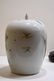Chinese Famille Rose enamel Painted Porcelain Lidded - 4