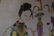 Chinese Famille Rose enamel Painted Porcelain Lidded - 7