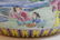 Chinese Famille Rose Porcelain Bottle Vase - 10