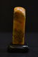 Chinese Carved Shoushan Stone Seal Stone