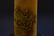 Chinese Carved Shoushan Stone Seal Stone - 7