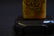 Chinese Carved Shoushan Stone Seal Stone - 8