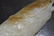 Carved white Jade Fruit Form Pendant - 5