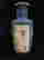 item-107337160=3