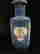 item-107337160=4