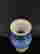 item-107337160=5
