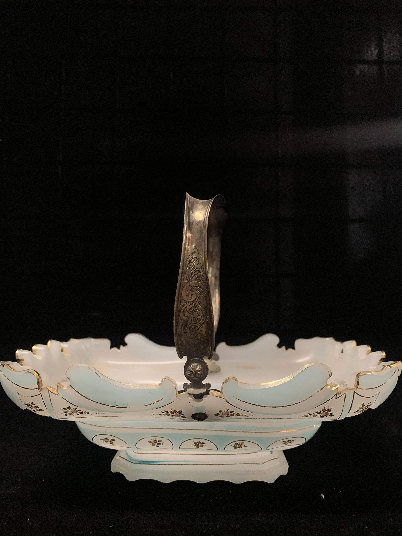 White Basket (1 of 7)