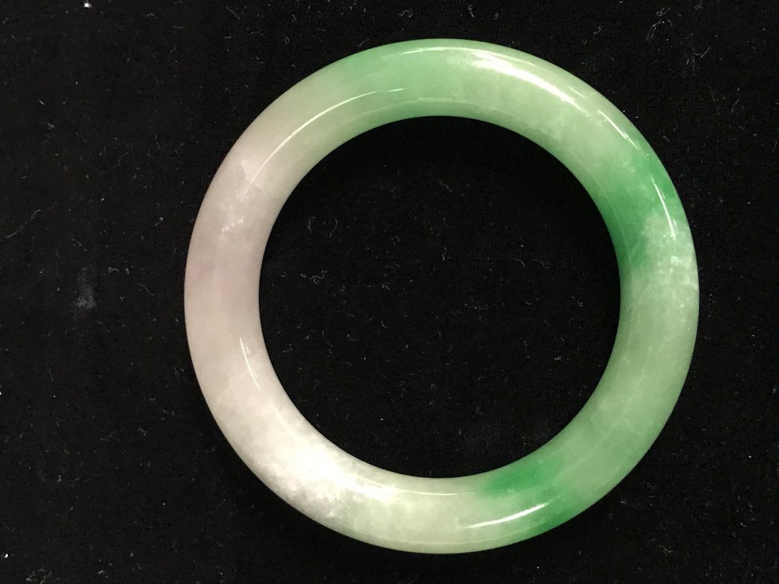 Clay Brown Teapot (1 of 6)