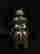 item-107337482=3
