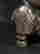 item-107337482=5
