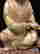 item-107792939=4