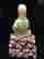 item-107792939=7