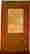item-108549333=8