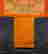 item-108549410=5