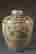 item-10941096=2