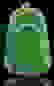 item-11224352=2