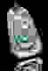 item-11224352=3