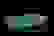 item-11224352=4