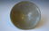 265: Chinese Celadon Northern Song Style Porcelain Bowl