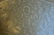 265: Chinese Celadon Northern Song Style Porcelain Bowl - 2