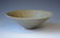 265: Chinese Celadon Northern Song Style Porcelain Bowl - 3