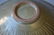 265: Chinese Celadon Northern Song Style Porcelain Bowl - 5