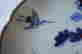 item-14250398=4