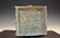 Chinese Archaic Bronze Lidded Food Vessel - 4