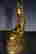 item-21639266=10