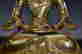 item-21639266=4