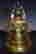 item-21639266=7