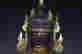 item-21639266=8