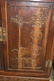 Pair of Antique Chinese Rosewood Display Cabinets - 5