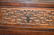 Pair of Antique Chinese Rosewood Display Cabinets - 8