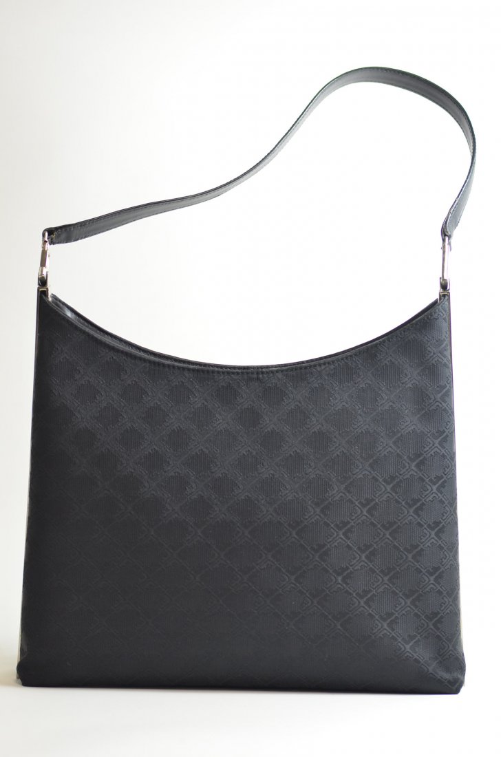 Salvatore Ferragamo Handbag: Salvatore Ferragamo Handbag