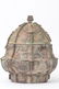 Chinese Archaic Style Bronze Food Vessel - 2