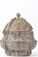 Chinese Archaic Style Bronze Food Vessel - 4