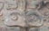 Chinese Archaic Style Bronze Food Vessel - 8