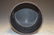 Antique Chinese Lacquered Carved Wood Brush Pot - 7