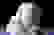 item-37914804=2