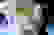 item-37914804=3
