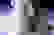 item-37914804=4