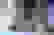 item-37914804=5
