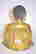item-41070269=5