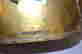 item-41070269=6