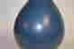 item-41087721=3